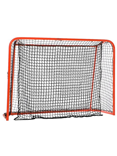 Unihoc Innebandymål Match Official - 115 x 160 cm